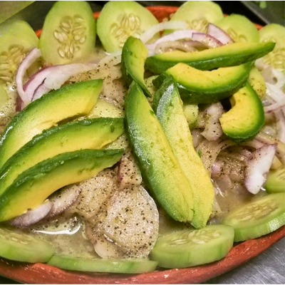 img-aguachile