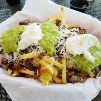 img-asadafries