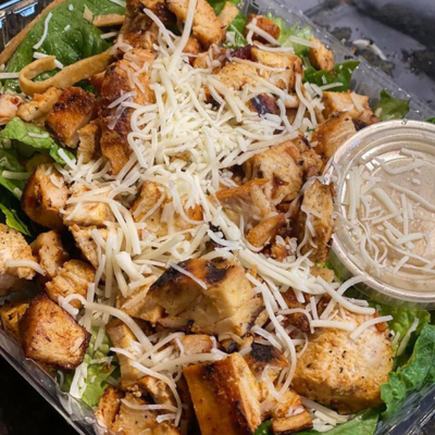 img-ceasarsalad