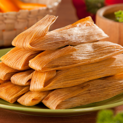 img-tamales