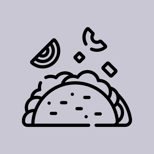 placeholder-taco