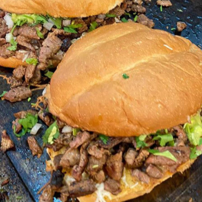 img-torta