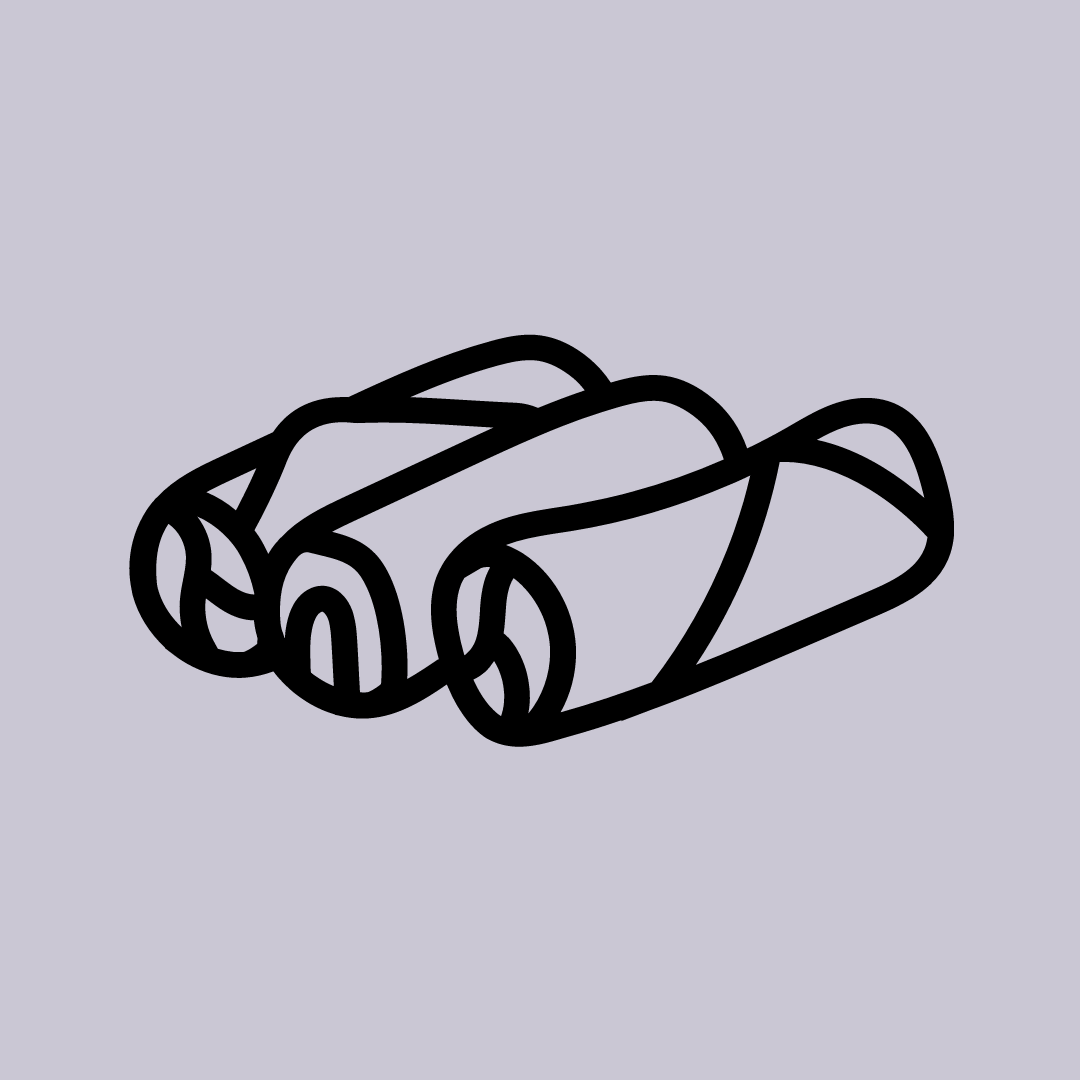 placeholder-rolledtacos
