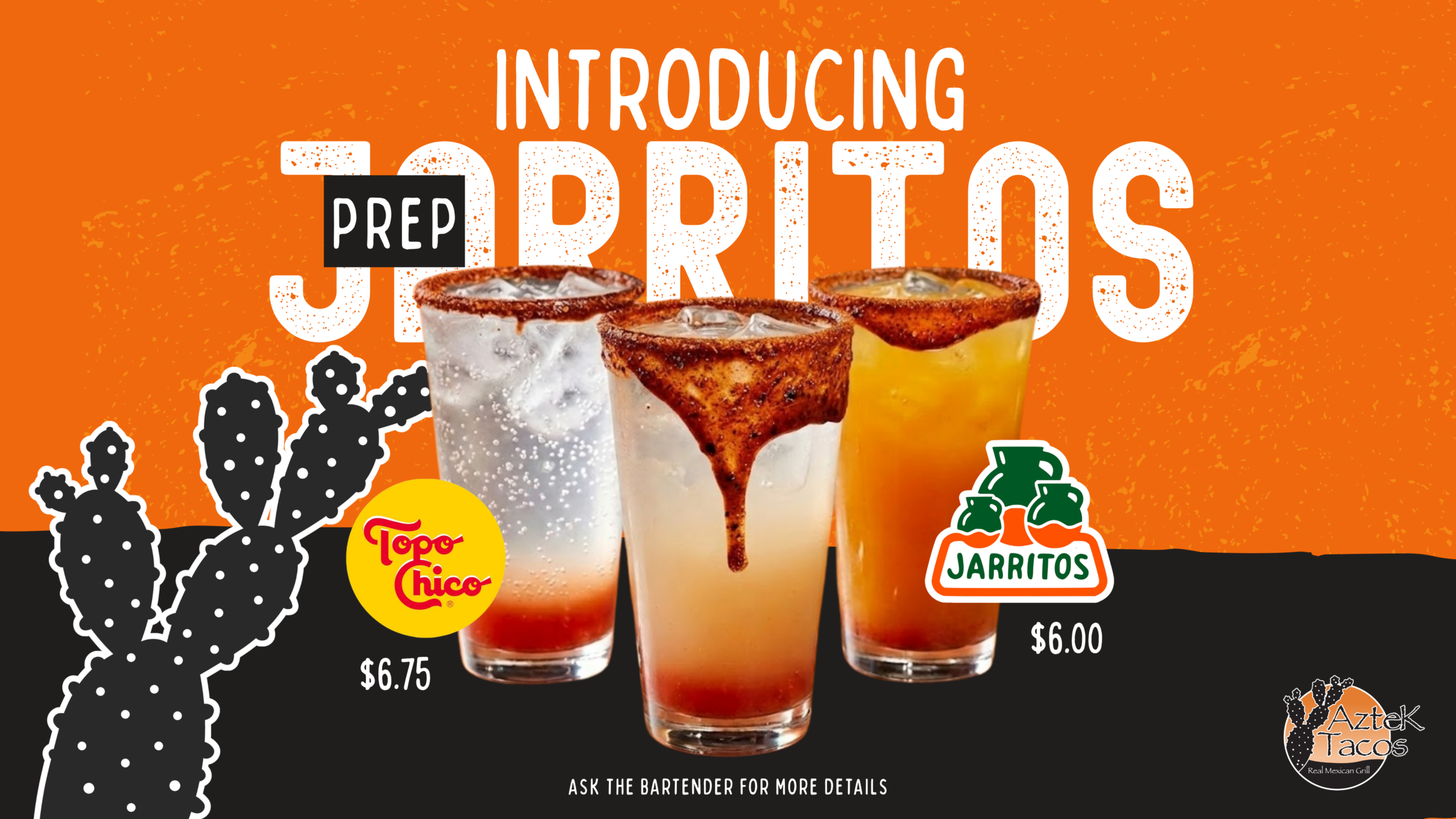 banners-aztektacos-jarritos-scaled