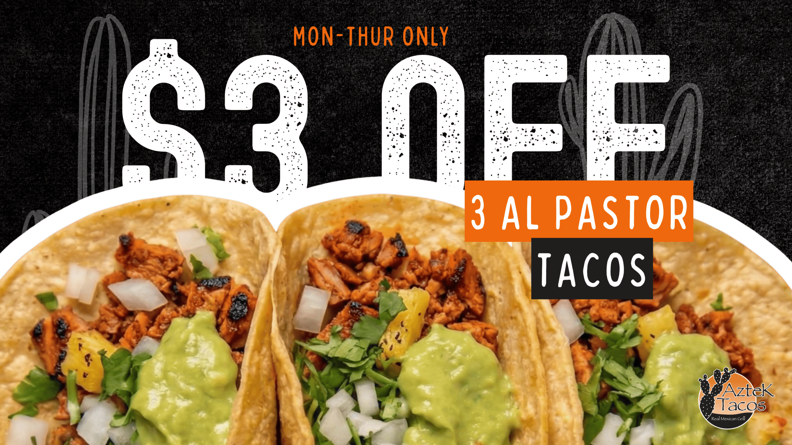 banners-aztektacos-tacos-scaled
