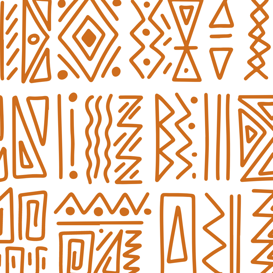 bg-aztek-pattern4-2-1