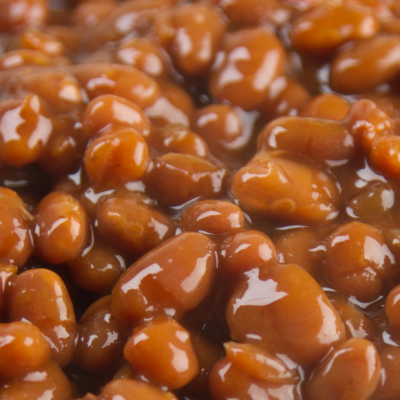 extras-charrobeans