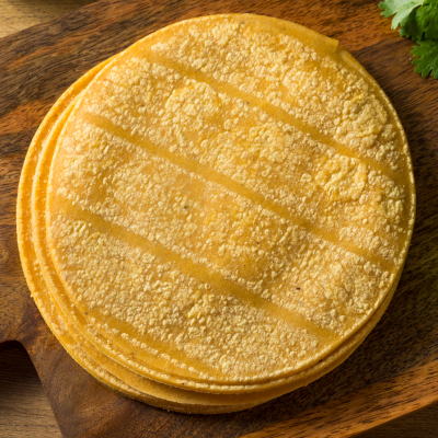 extras-corntortillas