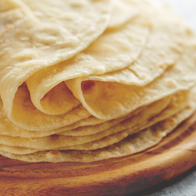 extras-flourtortillas