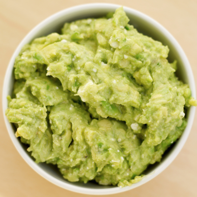 extras-guacamole