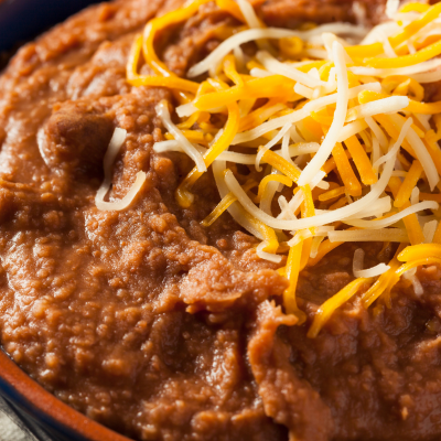 extras-refriedbeans