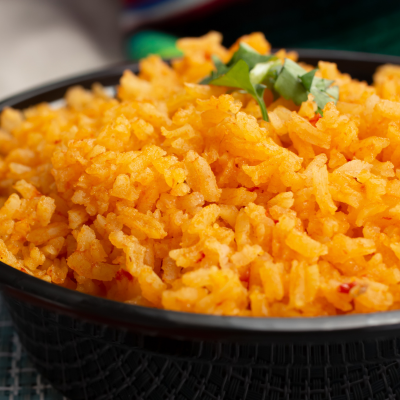 extras-rice