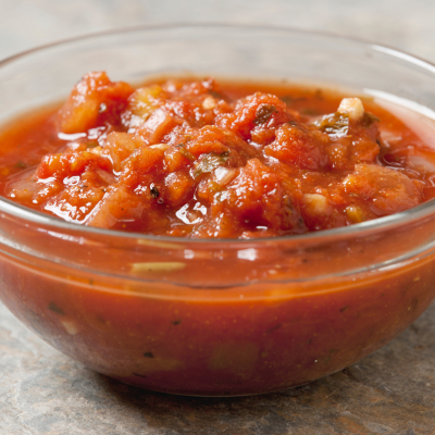 extras-salsa