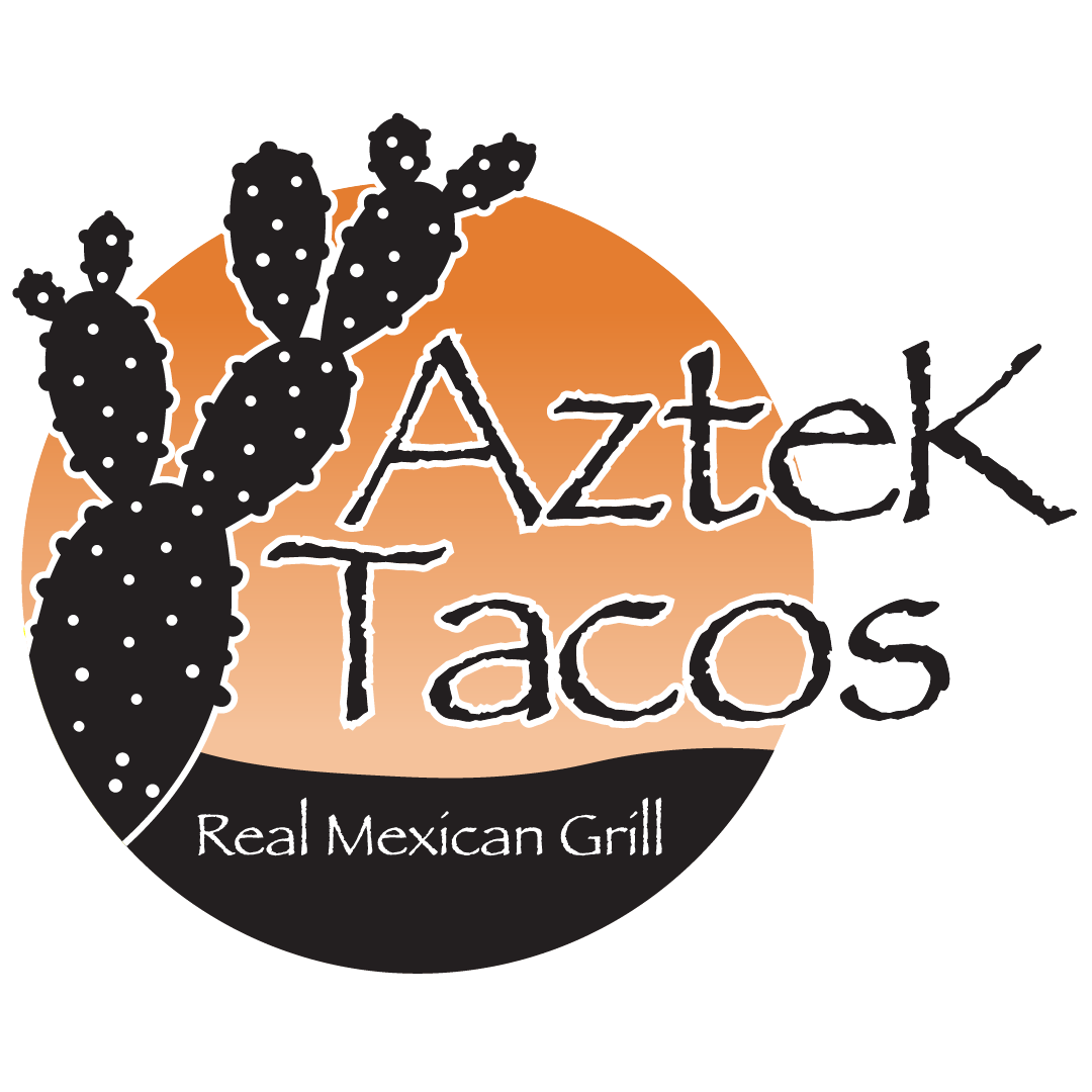 favicon-aztektacos