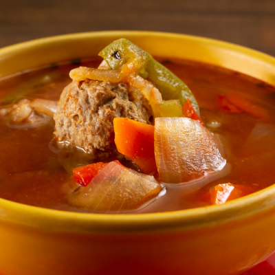 img-albondigas