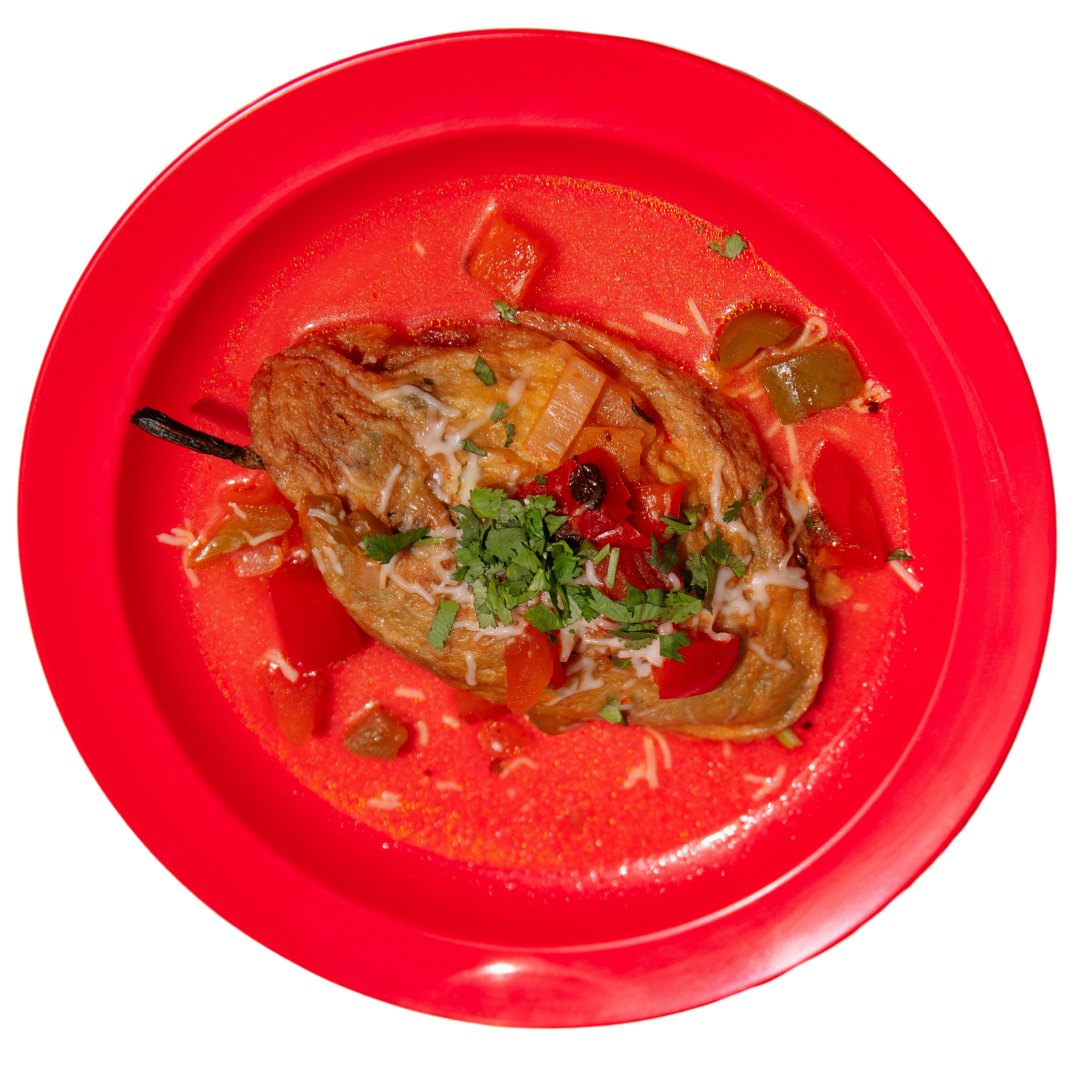 img-aztek-plate-chile