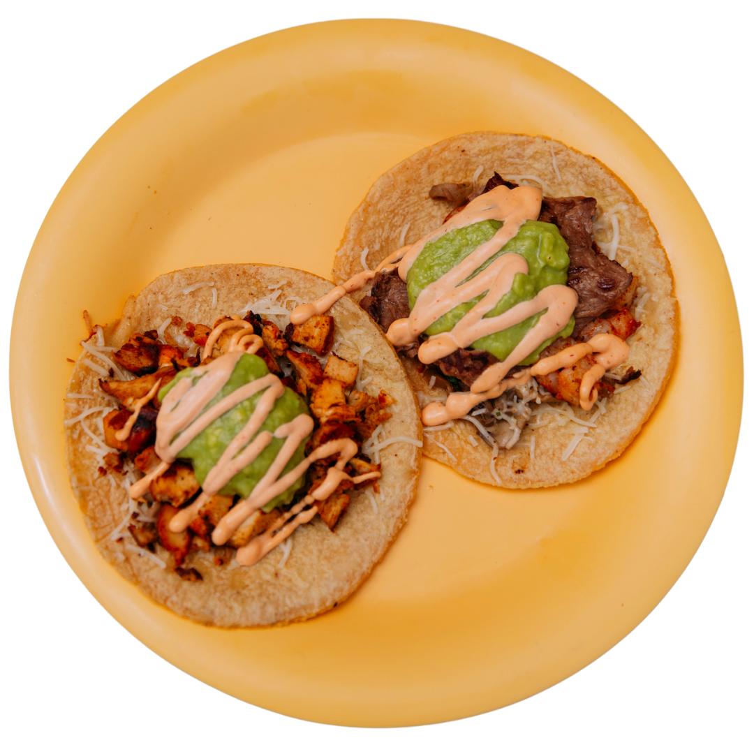 img-aztek-plate-tacos
