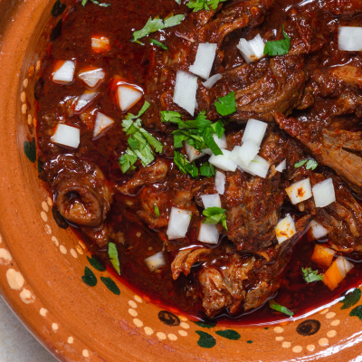 img-birria