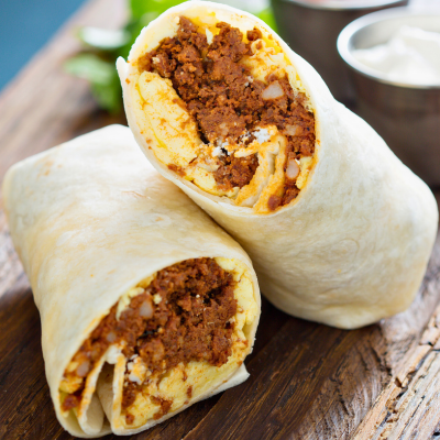 img-breakfastburrito