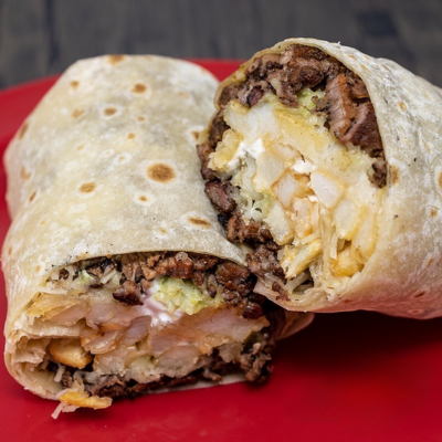 img-caliburrito
