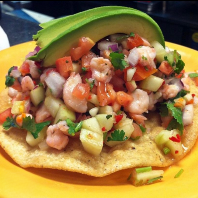 img-cevichetostada