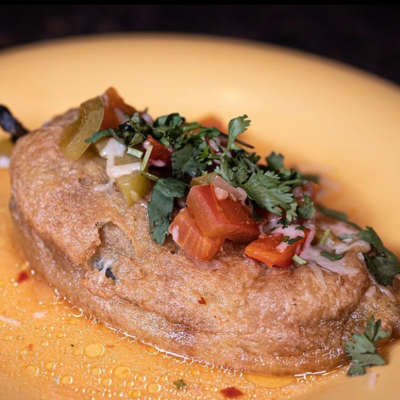 img-chilerelleno