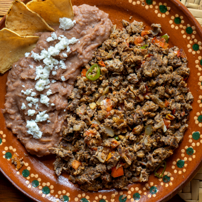 img-machaca