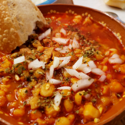 img-menudo