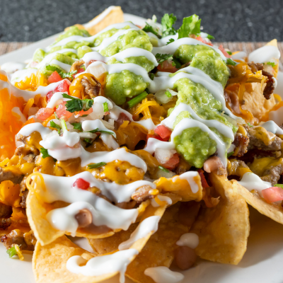 img-nachos