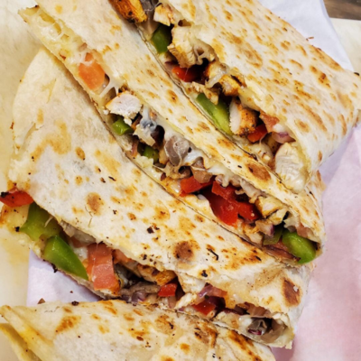 img-quesadilla