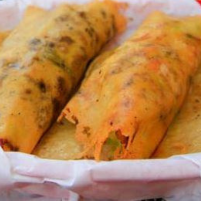 img-quesataco