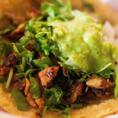 img-taco