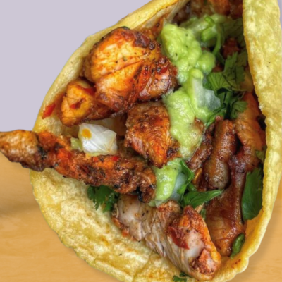 img-tacochicken