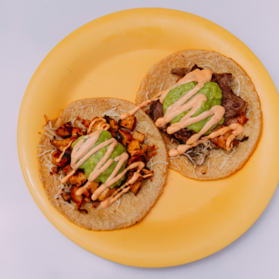 img-tacos