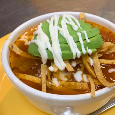 img-tortillasoup