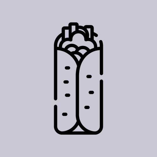 placeholder-burrito