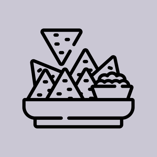 placeholder-chipssalsa