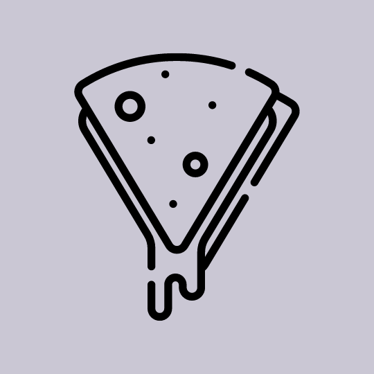 placeholder-quesadilla