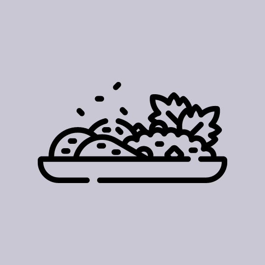 placeholder-skillet
